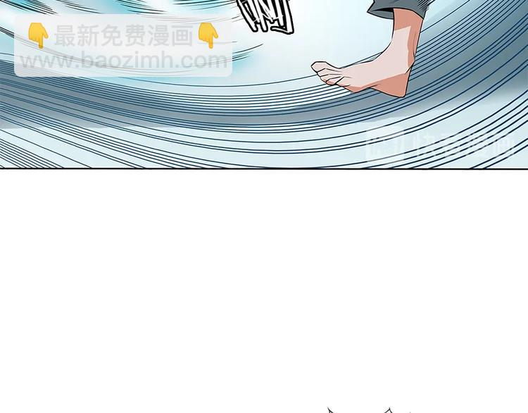 第5话 强势反击59
