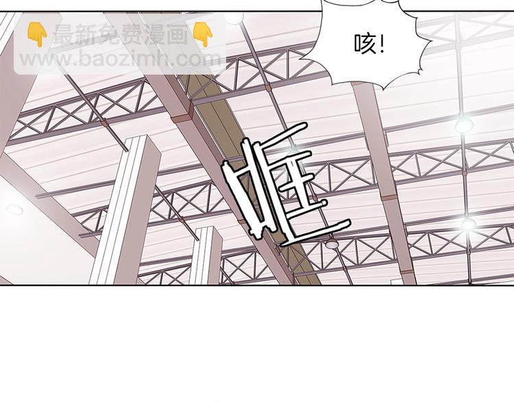 第5话 强势反击60