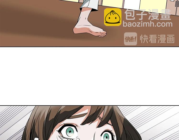 第5话 强势反击89