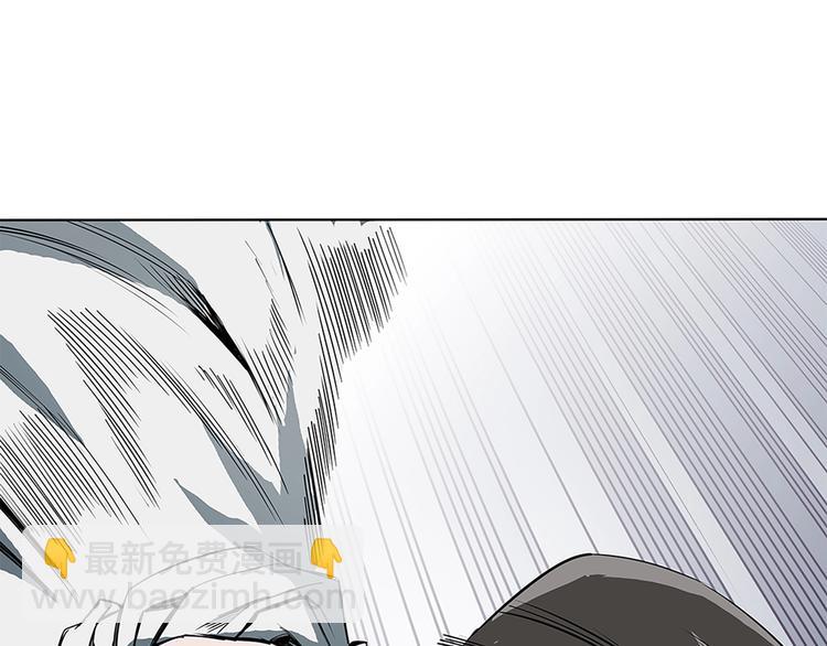 第5话 强势反击94