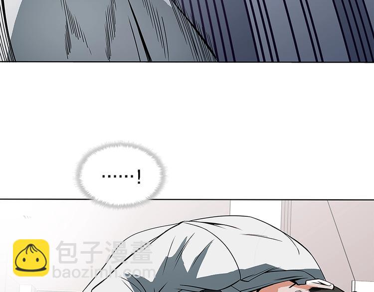 第5话 强势反击96