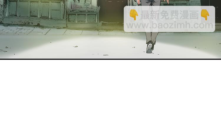 第6话 没出口的话50