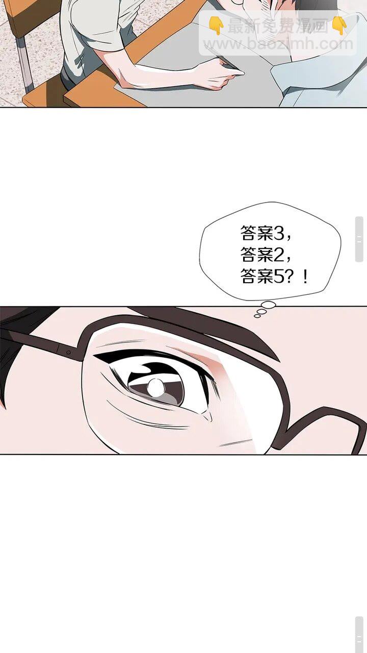 第9话 找上门34
