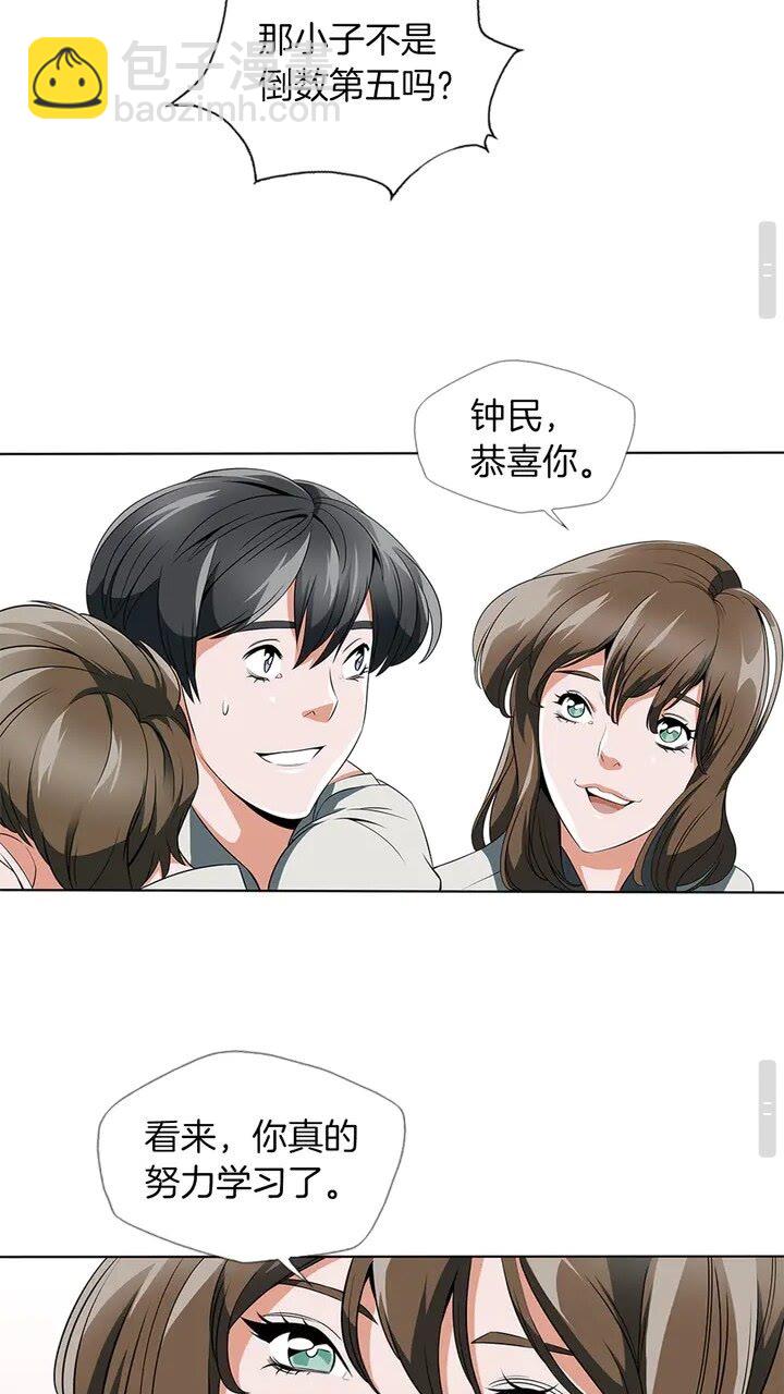 第9话 找上门41