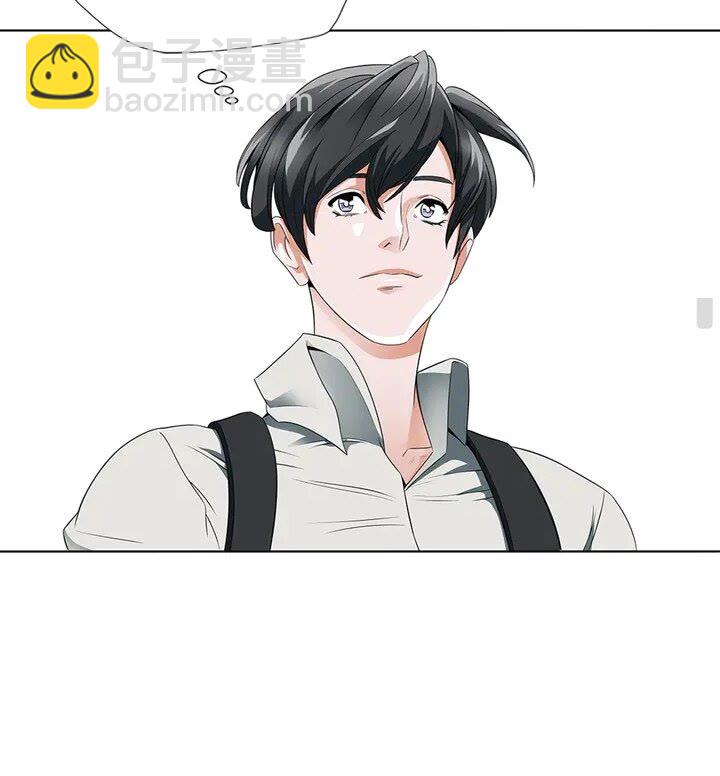 第9话 找上门8