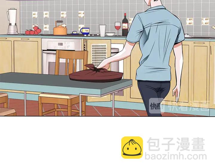 第13话 失误118