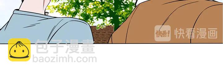 第13话 失误57