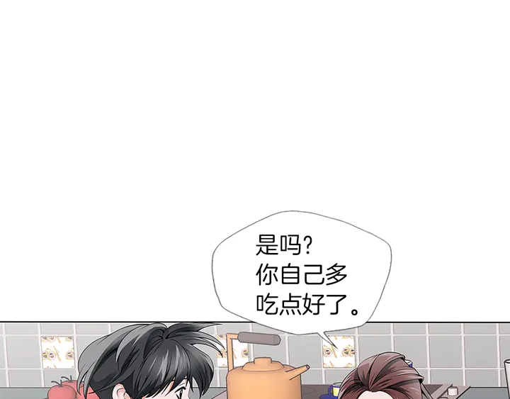 第14话 墙绘0