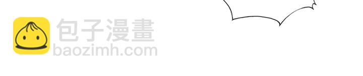 第14话 墙绘102