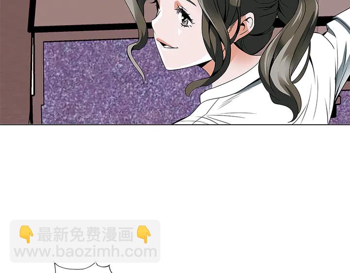 第14话 墙绘129