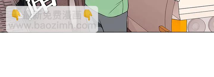 第14话 墙绘131