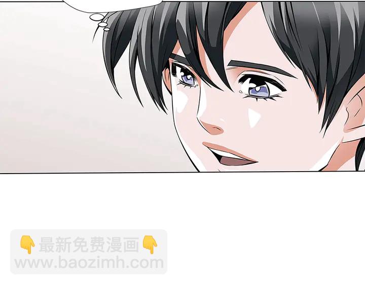第14话 墙绘21