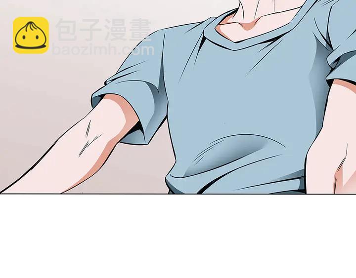 第14话 墙绘23