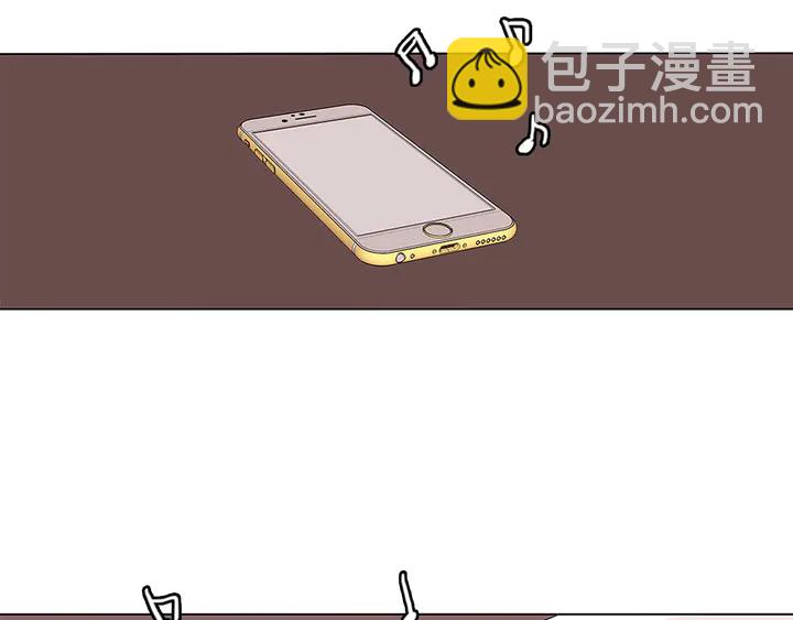 第14话 墙绘33