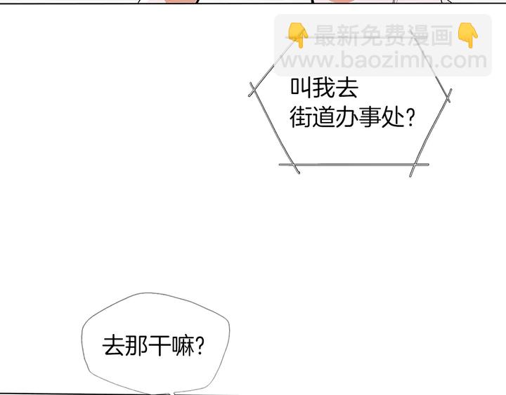 第14话 墙绘36