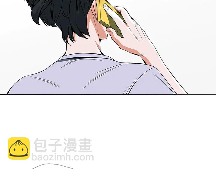 第14话 墙绘39
