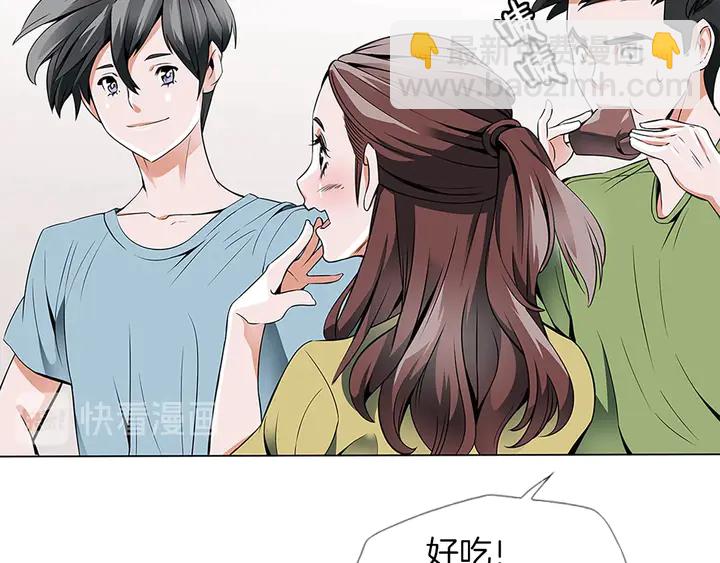 第14话 墙绘5