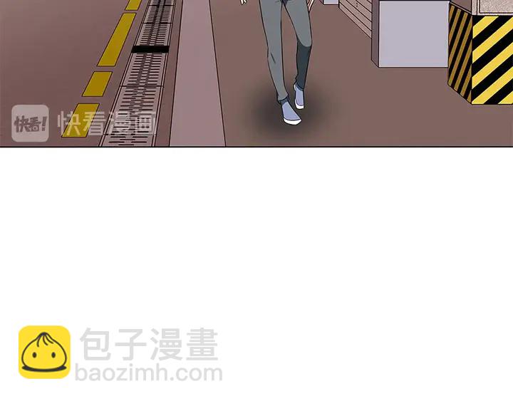 第14话 墙绘54