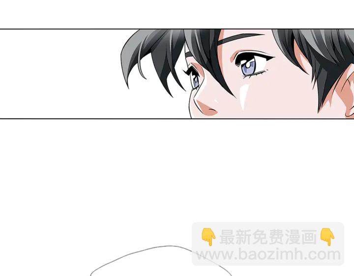 第14话 墙绘62