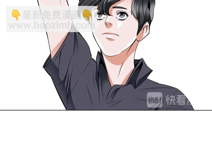 第14话 墙绘79