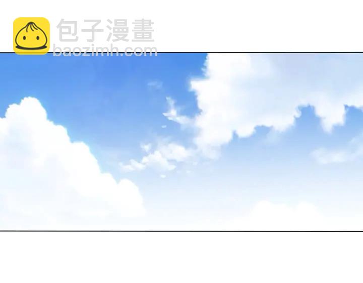 第14话 墙绘80