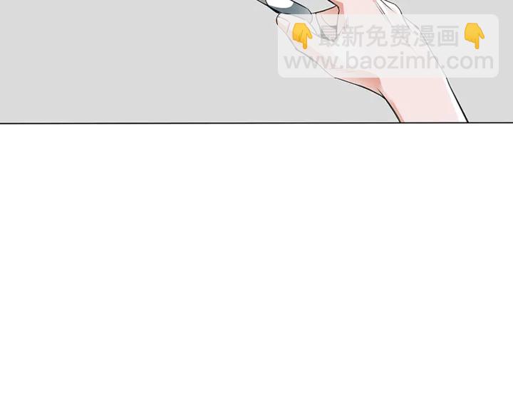 第14话 墙绘82