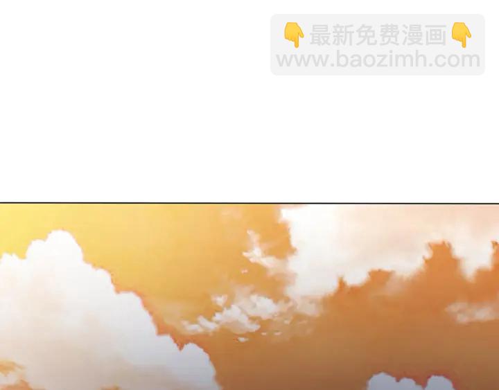 第14话 墙绘83