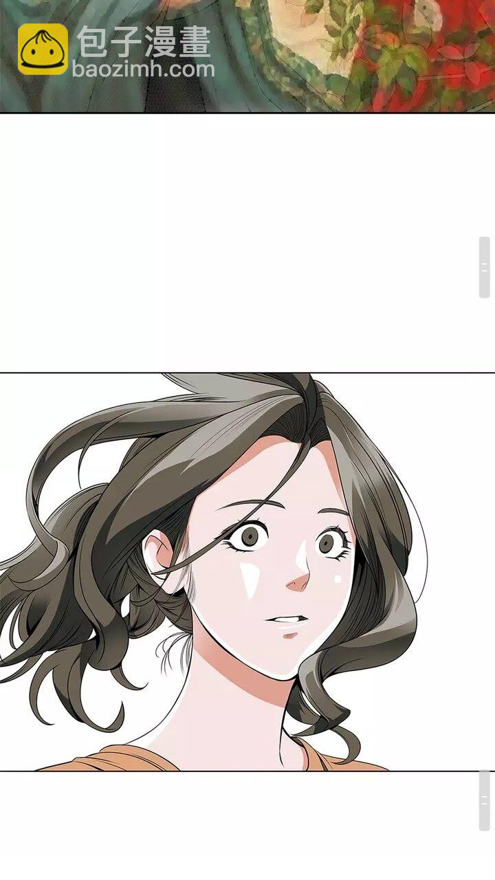 第16话  美味26