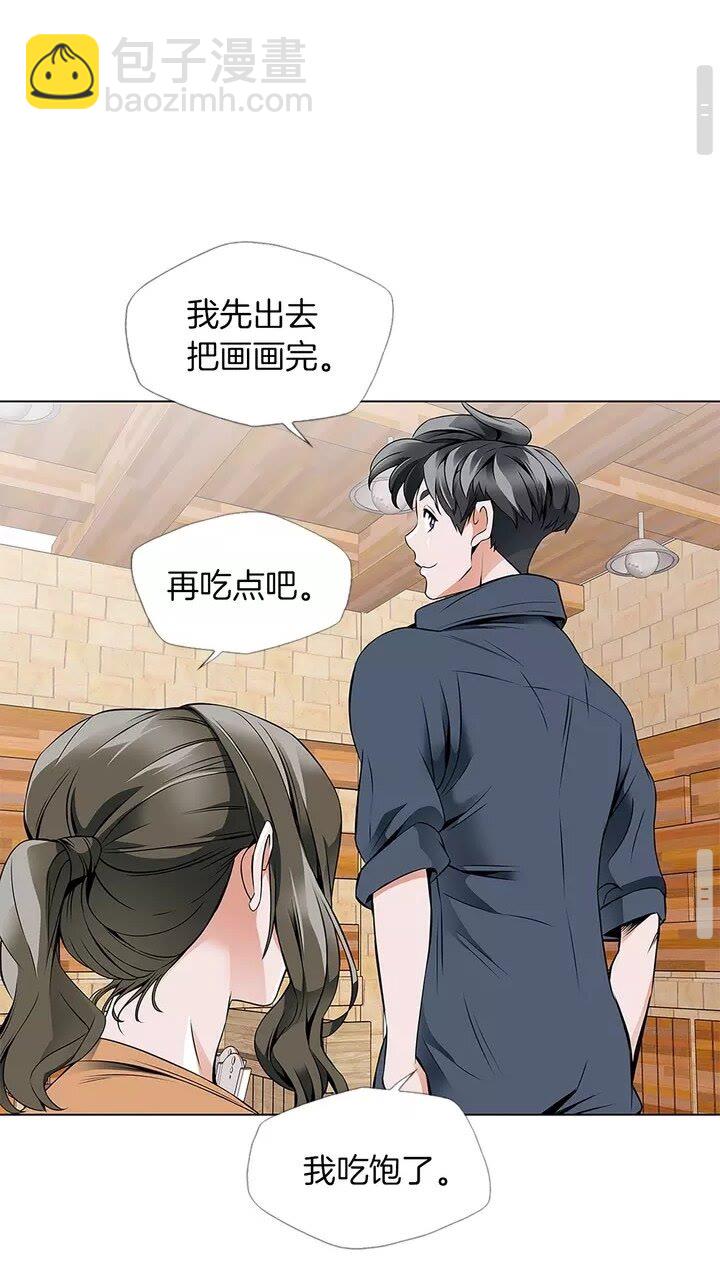 第16话  美味36