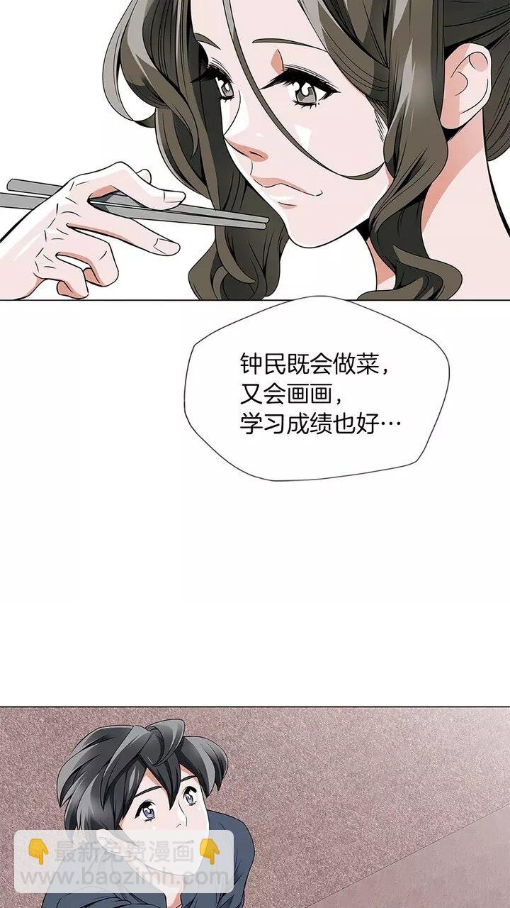 第16话  美味41