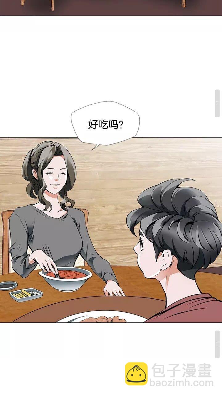 第17话 保镖25