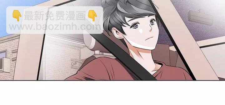 第17话 保镖29