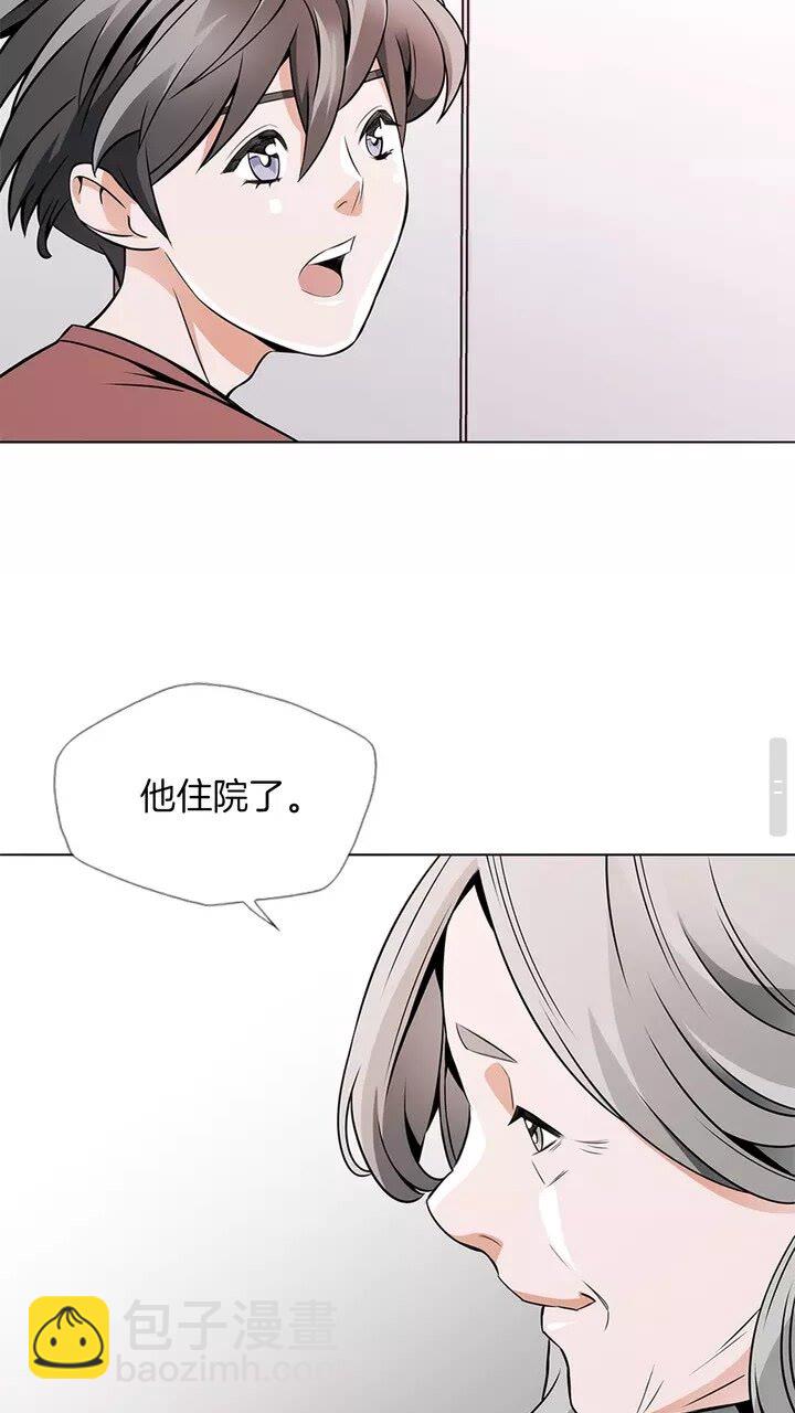 第18话 最强官二代55