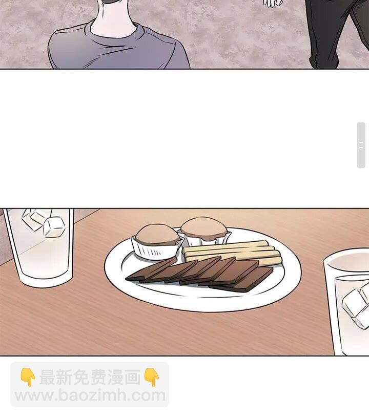 第19话 食疗之道51