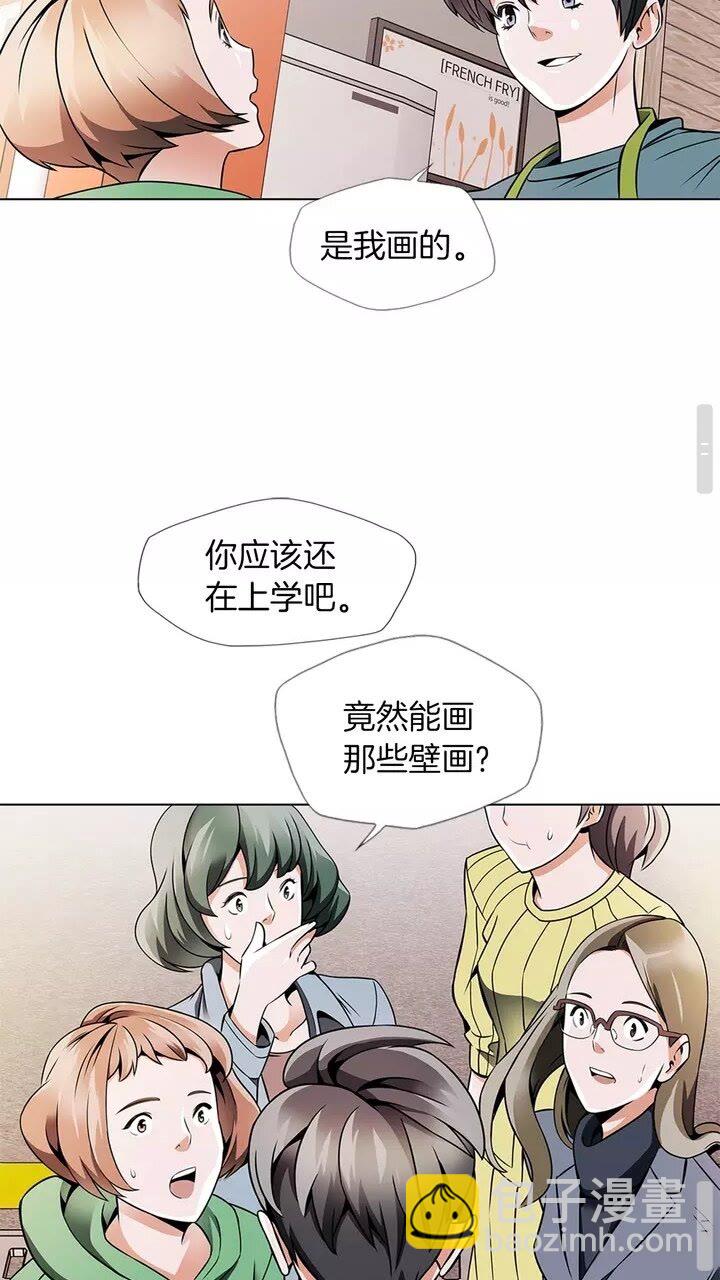 第20话 取材14