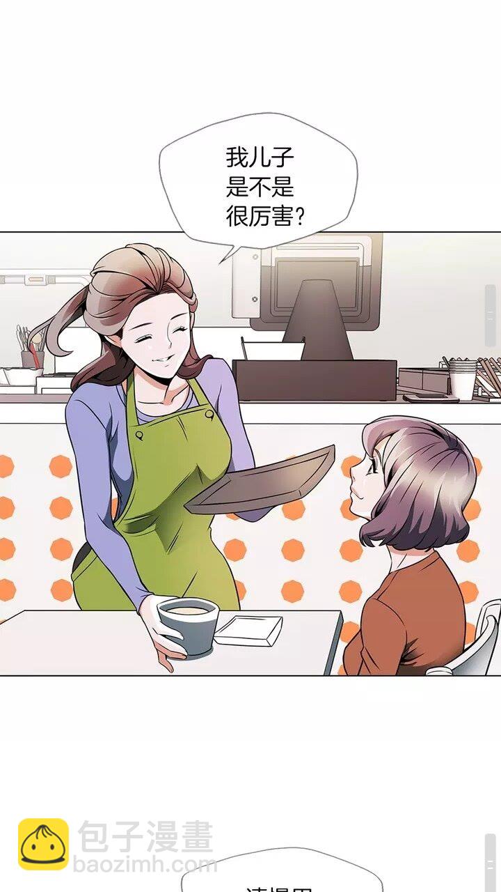 第20话 取材31