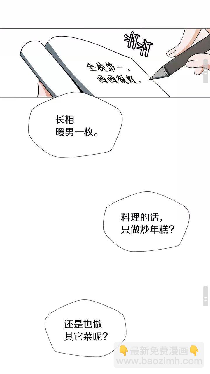 第20话 取材33