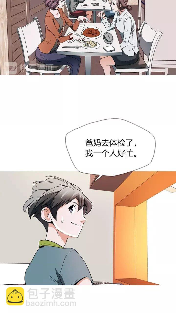 第20话 取材4