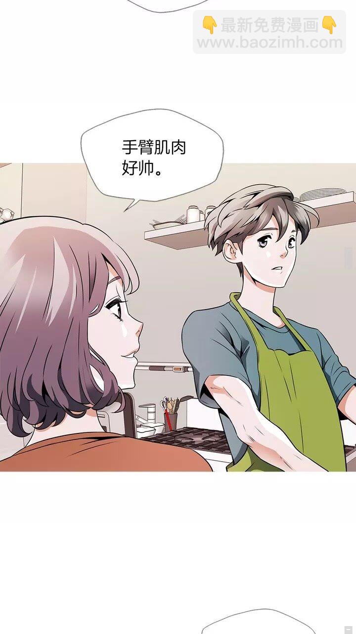 第20话 取材6
