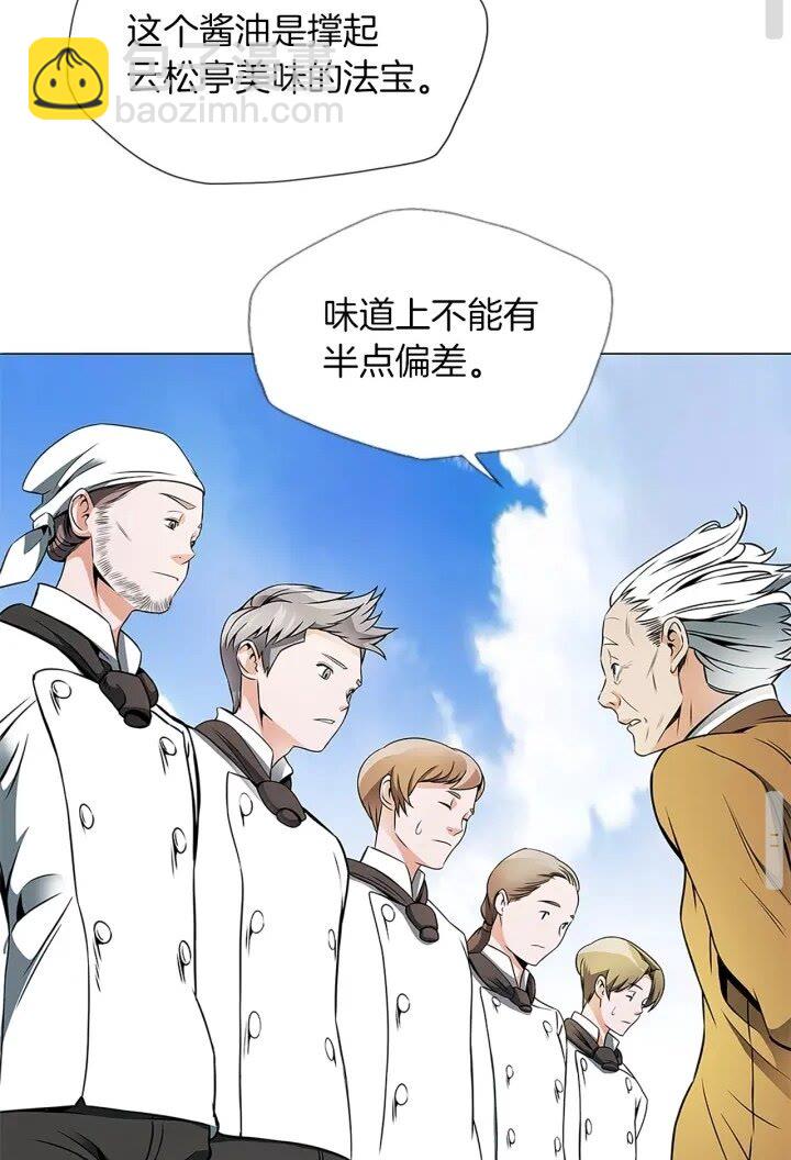 第21话 饭团的均衡26