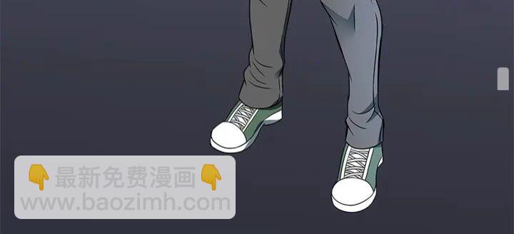 第21话 饭团的均衡54