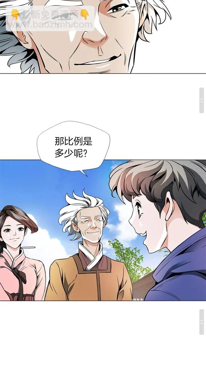 第22话 两个月前10