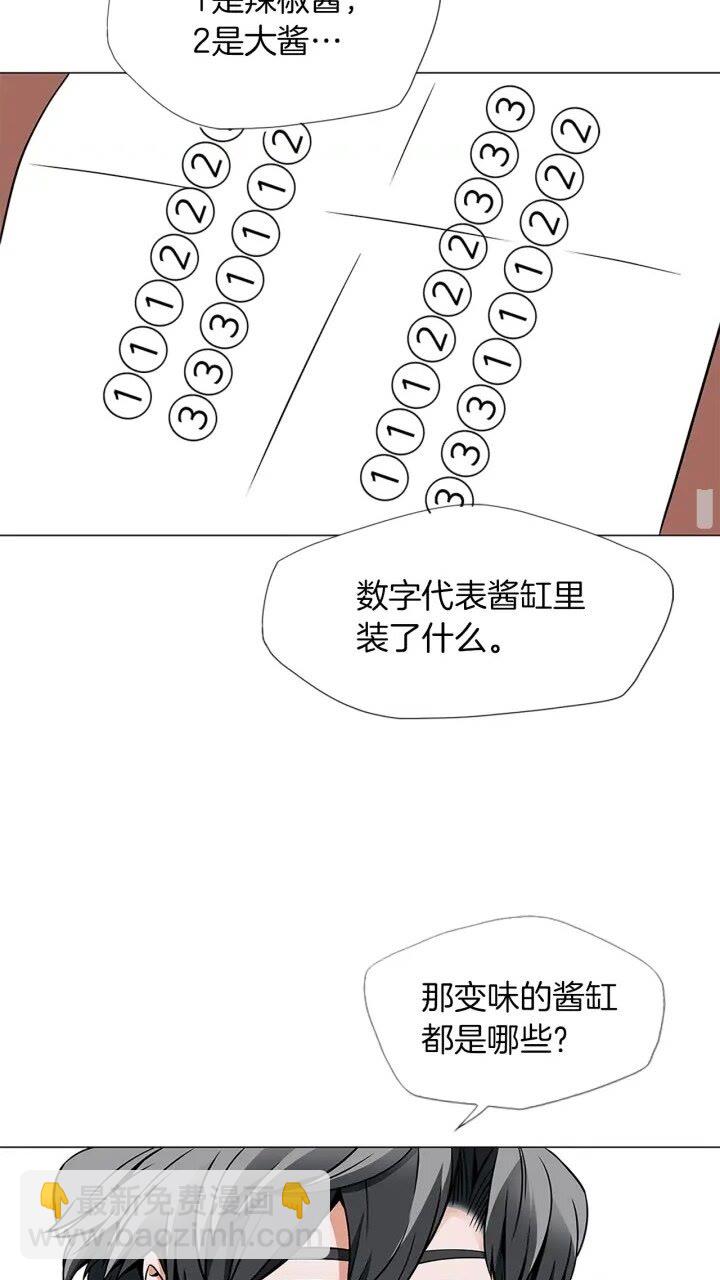 第23话 死老鼠8