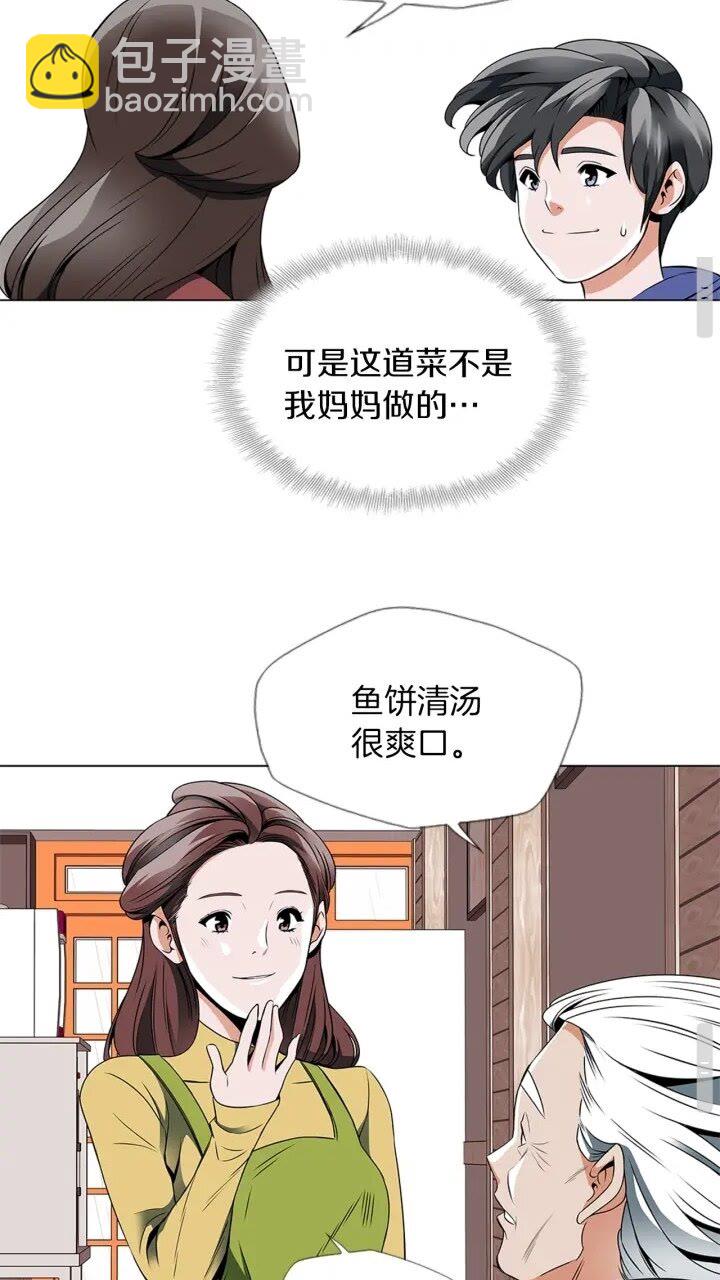 第24话 使命46