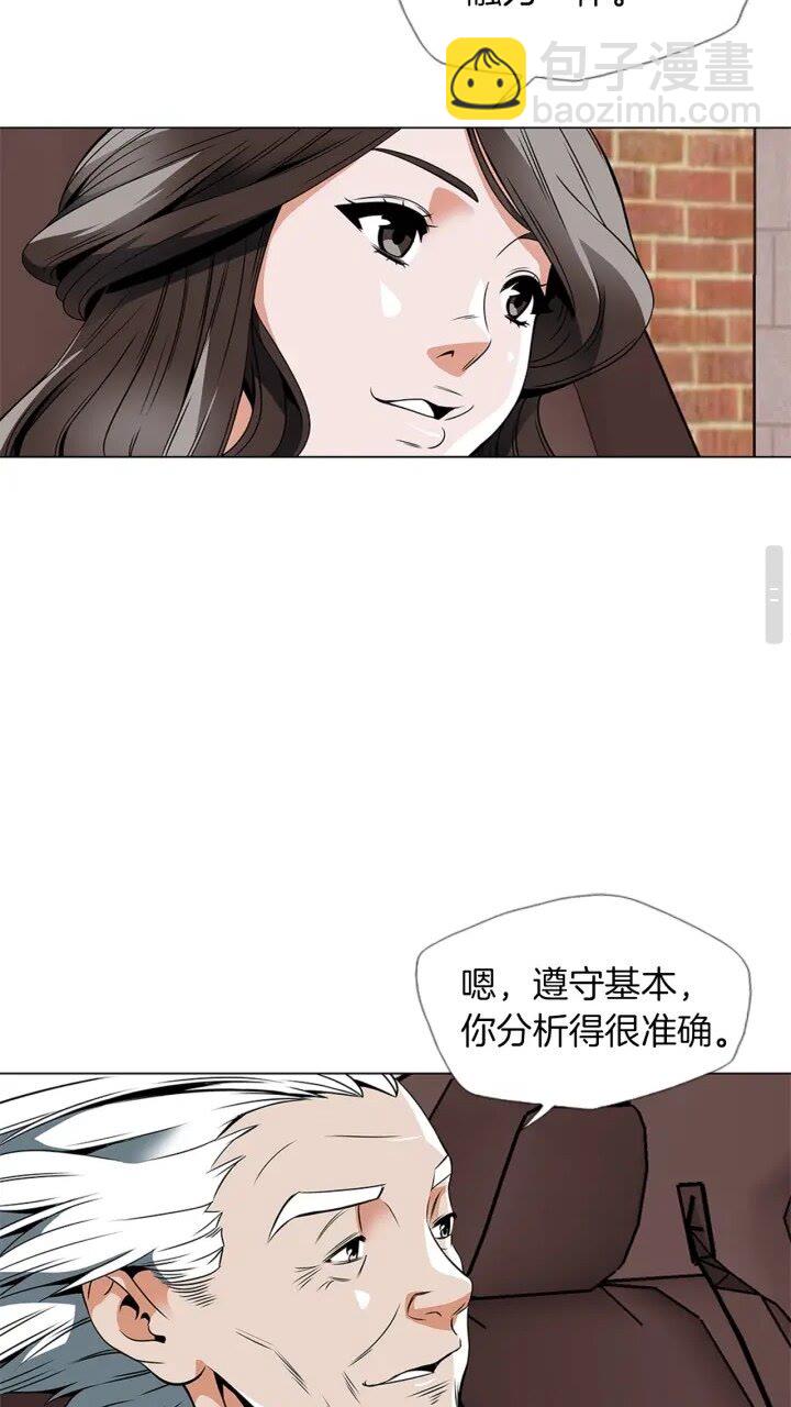 第25话 培养13