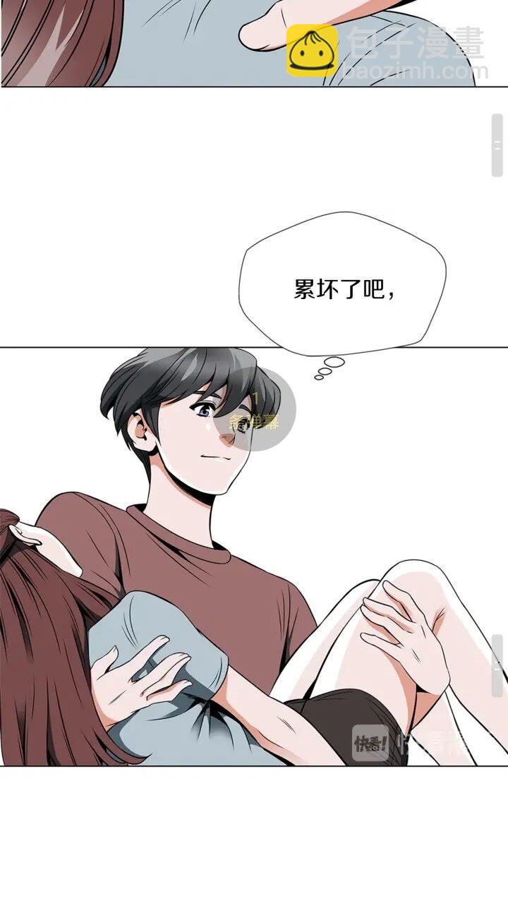 第25话 培养29