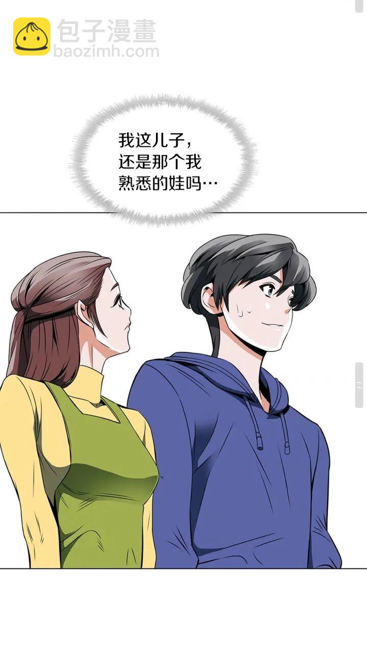 第25话 培养8
