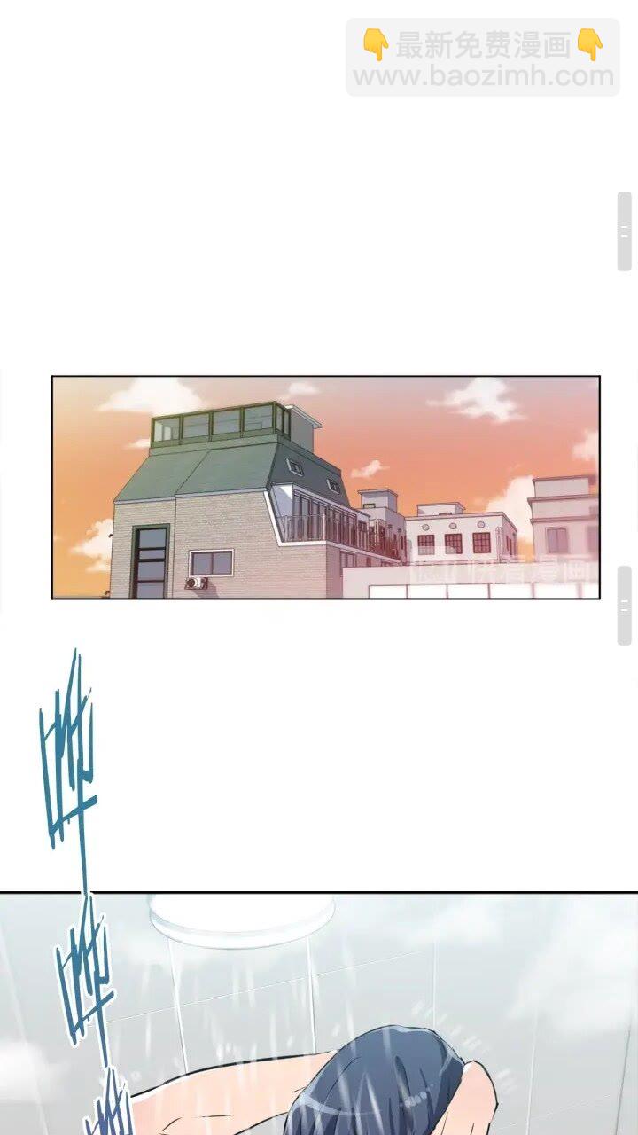 第26话 推拿秘术42