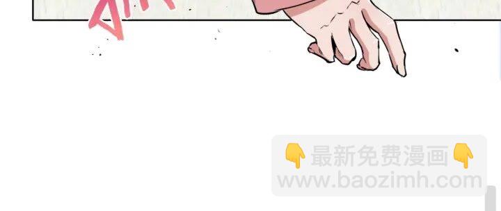第27话 推拿练手56