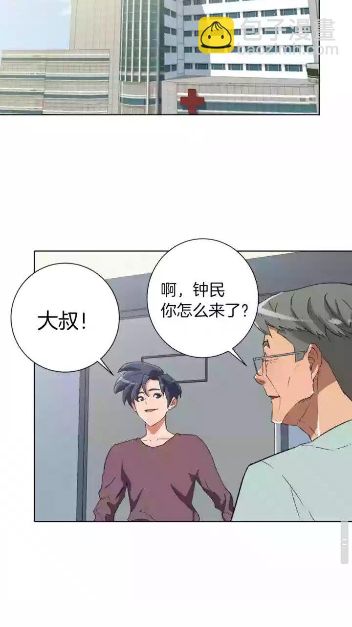 第29话 一场梦20